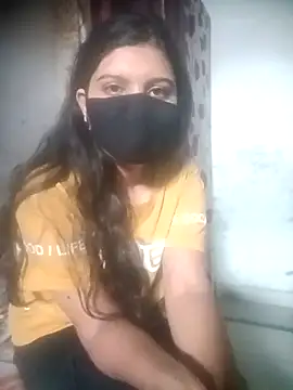 aishwarya sunkisser online show from February 18, 2026, 8:00 am