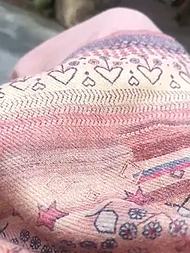 aishwarya sunkisser online show from February 13, 2026, 6:57 am