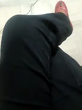 aishwarya sunkisser online show from February 17, 2026, 2:58 pm