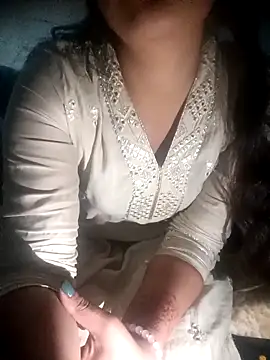 aishwarya sunkisser online show from February 11, 2026, 8:03 am