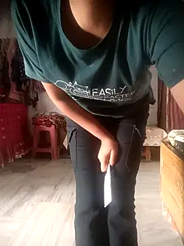 aishwarya sunkisser online show from February 6, 2026, 6:53 am