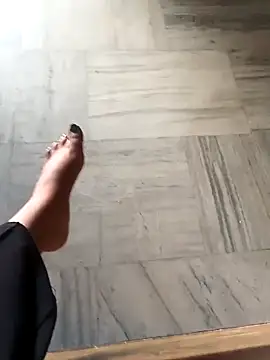 aishwarya sunkisser online show from February 23, 2026, 5:09 am