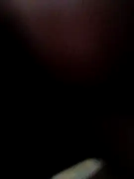 aishwarya sunkisser online show from February 9, 2026, 7:50 am