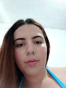 lyss muller online show from February 14, 2026, 4:18 pm