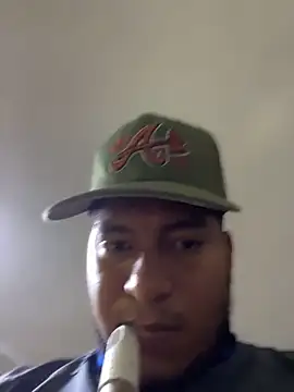 Danny black11 online show from April 9, 2026, 12:56 am