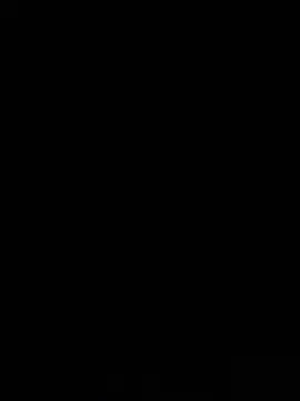 Snapshot of Danny_black11 chatting on February 28, 2026, 7:02 pm Danny black11 online show from February 28, 2026, 7:02 pm