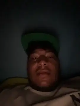 Snapshot of Danny_black11 chatting on February 3, 2026, 3:48 am Danny black11 online show from February 3, 2026, 3:48 am