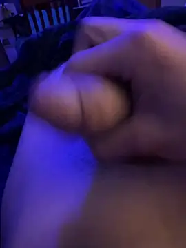 Tupapi696969q online show from February 25, 2026, 7:41 am