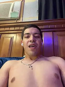 Tupapi696969q online show from April 17, 2026, 4:48 am