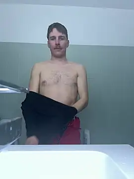 laoloooo online show from February 24, 2026, 9:04 pm