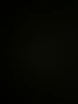 laoloooo online show from February 20, 2026, 5:26 am