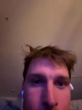 laoloooo online show from February 16, 2026, 8:51 pm