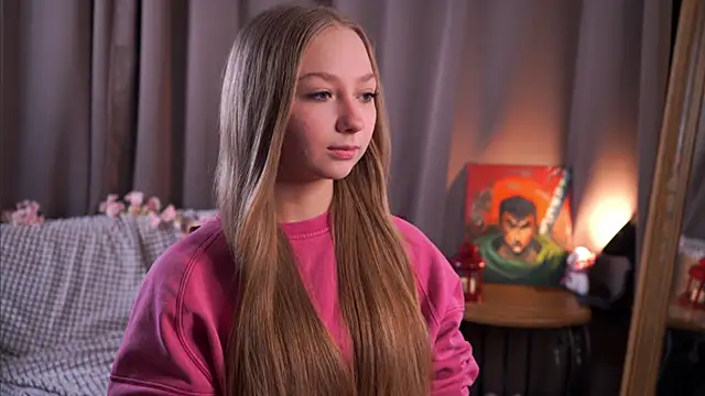 JosetteWeakly online show from February 16, 2026, 7:51 am