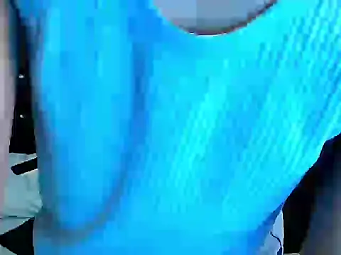 Snapshot of Noah_Blackk chatting on February 25, 2026, 1:33 pm Noah Blackk online show from February 25, 2026, 1:33 pm