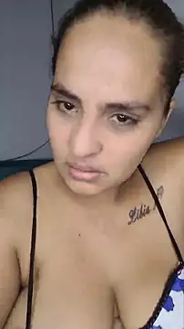 Snapshot of scarth_26 chatting on February 14, 2026, 1:55 pm scarth 26 online show from February 14, 2026, 1:55 pm