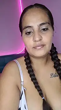 Snapshot of scarth_26 chatting on February 8, 2026, 12:14 pm scarth 26 online show from February 8, 2026, 12:14 pm