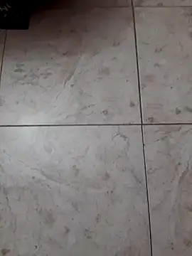 veerNsara online show from February 17, 2026, 4:48 pm