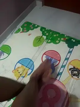 veerNsara online show from February 14, 2026, 6:19 pm