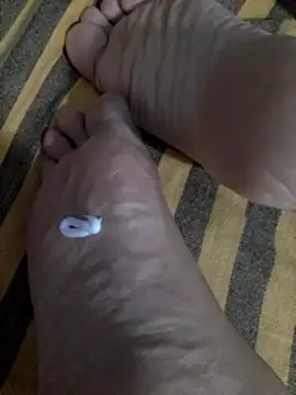 veerNsara online show from February 19, 2026, 3:20 pm