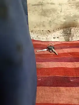 Snapshot of rubitrides11 chatting on February 16, 2026, 7:07 am rubitrides11 online show from February 16, 2026, 7:07 am