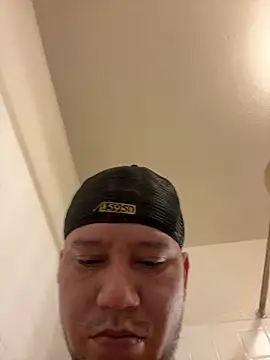 Vikingos07 online show from July 13, 2026, 1:21 pm