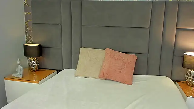 Snapshot of lia_savage chatting on February 24, 2026, 11:55 am lia savage online show from February 24, 2026, 11:55 am