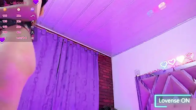 RIO TAY1 online show from February 6, 2026, 7:10 pm