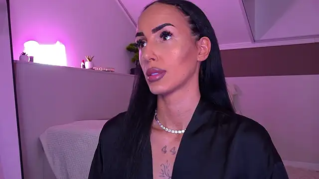 Snapshot of hayleybabe4 chatting on February 25, 2026, 9:58 pm hayleybabe4 online show from February 25, 2026, 9:58 pm