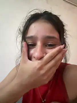 madison90 online show from February 24, 2026, 3:18 am