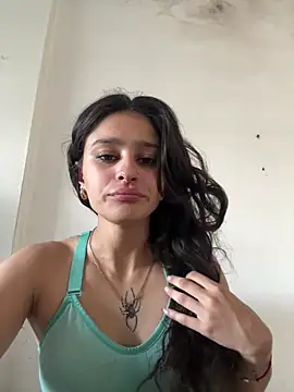 madison90 online show from February 9, 2026, 8:29 pm