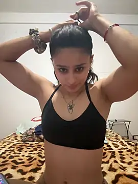 madison90 online show from April 22, 2026, 1:01 am