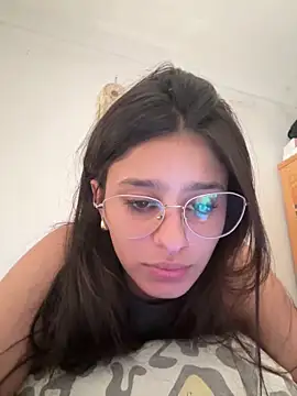 madison90 online show from February 20, 2026, 5:59 pm