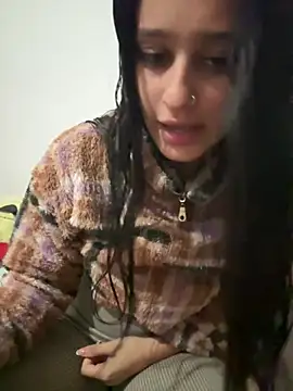 madison90 online show from April 23, 2026, 1:01 am