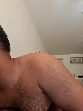 KLEYTON33 online show from February 5, 2026, 2:35 pm