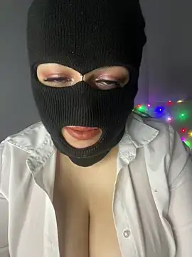 Snapshot of maryam-6 chatting on February 17, 2026, 9:12 pm maryam-6 online show from February 17, 2026, 9:12 pm