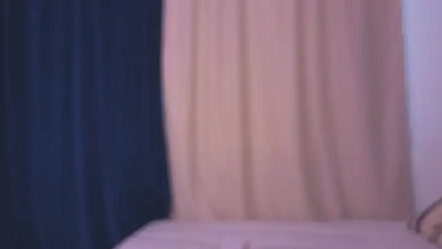 Snapshot of nikapie chatting on February 13, 2026, 5:07 am nikapie online show from February 13, 2026, 5:07 am