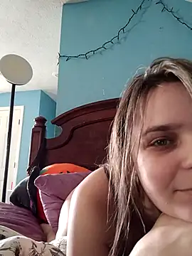 Snapshot of YourGirl247365 chatting on February 12, 2026, 8:19 pm YourGirl247365 online show from February 12, 2026, 8:19 pm