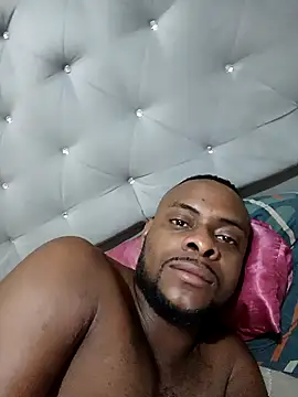 Snapshot of Tuverdugo12 chatting on March 28, 2026, 3:24 pm Tuverdugo12 online show from March 28, 2026, 3:24 pm