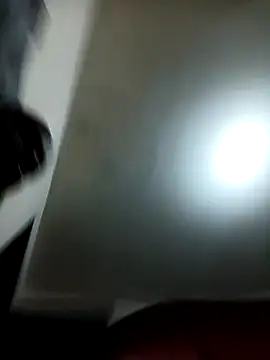 Snapshot of Tuverdugo12 chatting on March 10, 2026, 2:59 am Tuverdugo12 online show from March 10, 2026, 2:59 am