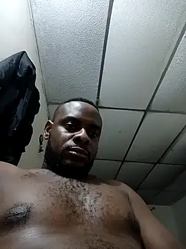 Snapshot of Tuverdugo12 chatting on April 8, 2026, 6:37 am Tuverdugo12 online show from April 8, 2026, 6:37 am