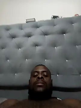 Snapshot of Tuverdugo12 chatting on March 24, 2026, 6:41 pm Tuverdugo12 online show from March 24, 2026, 6:41 pm