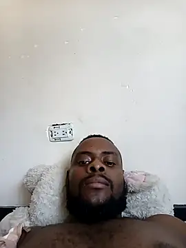 Snapshot of Tuverdugo12 chatting on March 16, 2026, 9:28 pm Tuverdugo12 online show from March 16, 2026, 9:28 pm