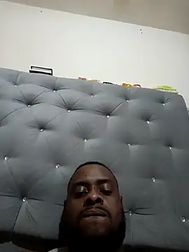 Snapshot of Tuverdugo12 chatting on March 26, 2026, 2:59 pm Tuverdugo12 online show from March 26, 2026, 2:59 pm