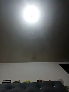 Snapshot of Tuverdugo12 chatting on March 20, 2026, 4:02 am Tuverdugo12 online show from March 20, 2026, 4:02 am