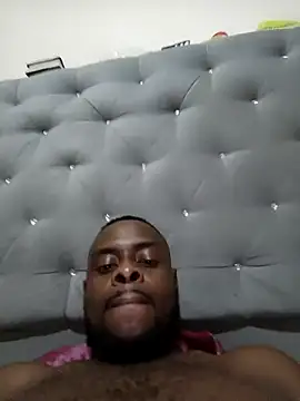 Snapshot of Tuverdugo12 chatting on April 7, 2026, 6:21 pm Tuverdugo12 online show from April 7, 2026, 6:21 pm