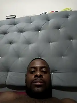 Snapshot of Tuverdugo12 chatting on April 10, 2026, 4:25 pm Tuverdugo12 online show from April 10, 2026, 4:25 pm