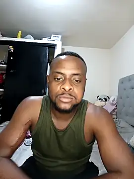 Snapshot of Tuverdugo12 chatting on March 31, 2026, 12:51 pm Tuverdugo12 online show from March 31, 2026, 12:51 pm