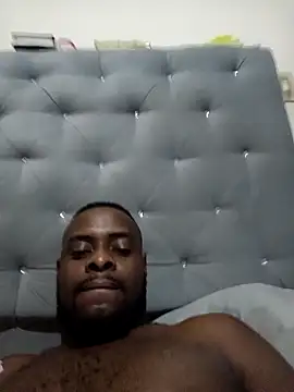 Snapshot of Tuverdugo12 chatting on March 12, 2026, 11:14 am Tuverdugo12 online show from March 12, 2026, 11:14 am