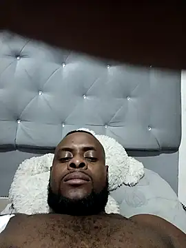 Snapshot of Tuverdugo12 chatting on March 19, 2026, 2:22 am Tuverdugo12 online show from March 19, 2026, 2:22 am