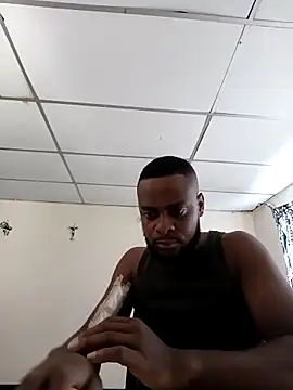 Snapshot of Tuverdugo12 chatting on March 22, 2026, 1:56 pm Tuverdugo12 online show from March 22, 2026, 1:56 pm